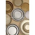 /msite/products/detail/productid/62810803/id/1511104.html